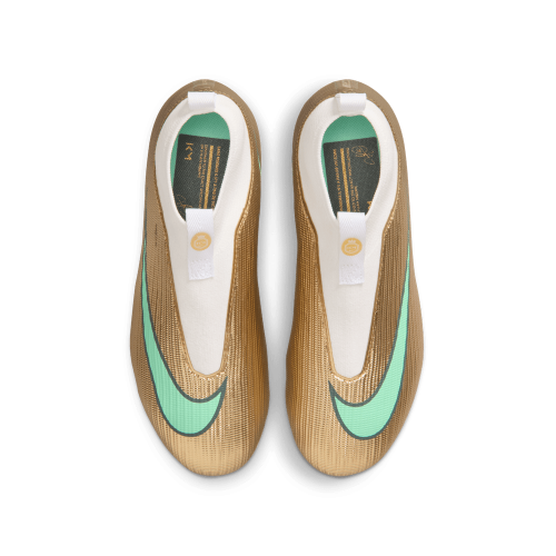 Dětské kopačky Nike Mercurial Superfly 11 Academy Kylian Mbappé FG/MG