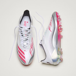 Kopačky adidas F50 Messi Elite FG