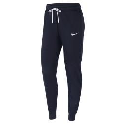 Dámské tepláky Nike Park 20