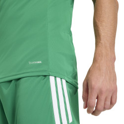 Dres adidas Tiro 26 League