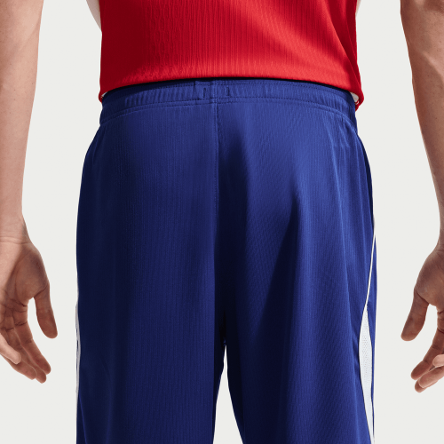 Trenky Nike Atletico Madrid domácí 2026/2027