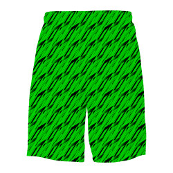 Brankářský komplet Uhlsport Progressive