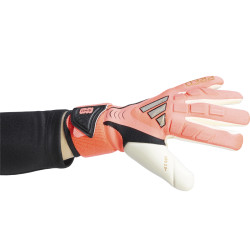 Brankářské rukavice adidas Predator Pro Strap
