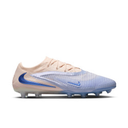 Kopačky Nike Phantom 6 Low Elite AG-Pro LV8