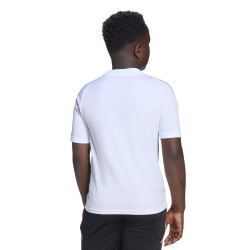 Dětský tréninkový dres adidas Messi
