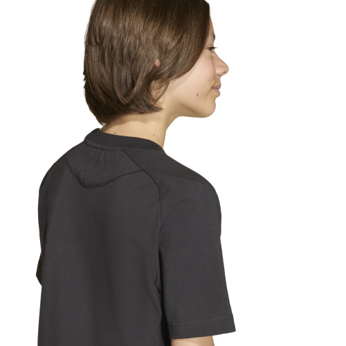 Dětské triko adidas Tiro Travel