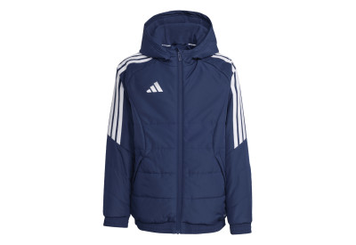 Dětská zimní bunda adidas Tiro 26 League