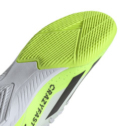 Dětské sálové kopačky adidas X Crazyfast.3 IN