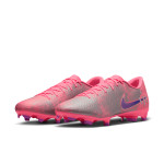 Kopačky Nike Mercurial Vapor 16 Academy Vini Jr. FG/MG