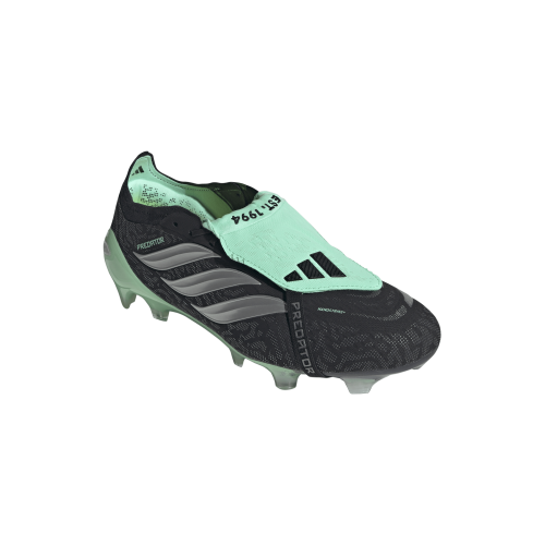 Kopačky adidas Predator Elite FT FG