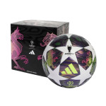 Fotbalový míč adidas UCL Final League Box
