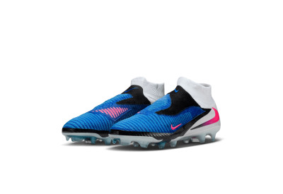 Kopačky Nike Phantom 6 High Elite FG