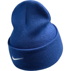 Zimní čepice Nike Chelsea FC Peak