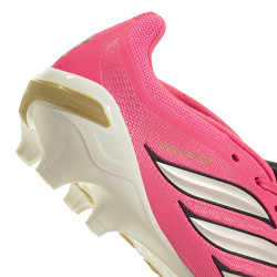 Kopačky adidas Predator League FT FG