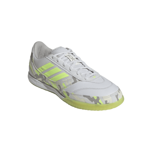 Sálové kopačky adidas Top Sala Competition II