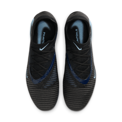 Kopačky Nike Phantom 6 Low Elite SG-Pro