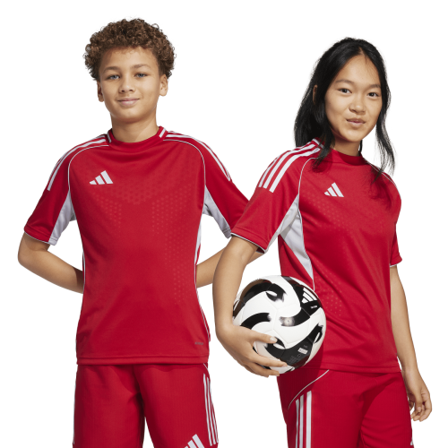 Dětský dres adidas Tiro 25 Competition Match