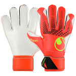 Brankářské rukavice Uhlsport FM ZNE Starter Soft