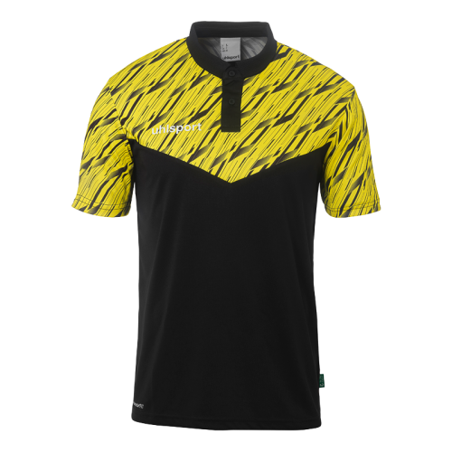 Polo triko Uhlsport Progressive 28