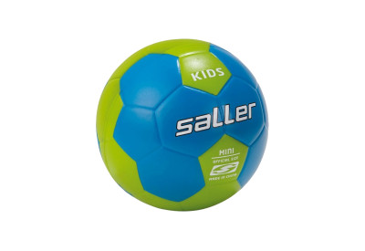 Pěnový míč Saller