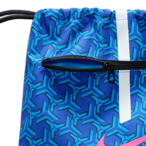 Vak na kopačky Nike Academy