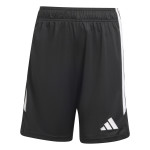 Dětské trenky adidas Tiro 26 League