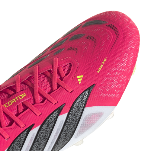 Kopačky adidas Predator Elite FG