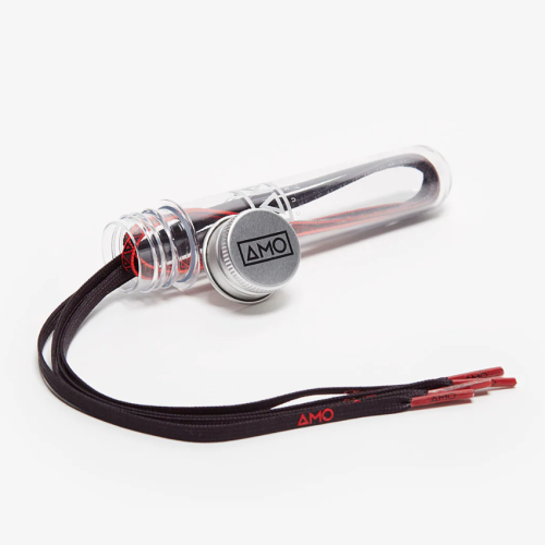 Tkaničky AMO Performance Grip Lace 2.0