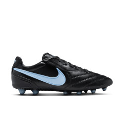 Kopačky Nike Tiempo Ligera Pro AG-Pro