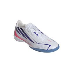Sálové kopačky adidas F50 Hyperfast Pro IN