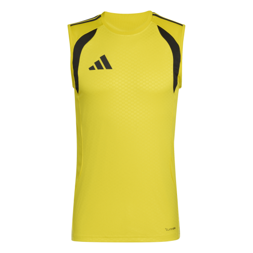 Tréninkové tílko adidas Tiro 26 Competition