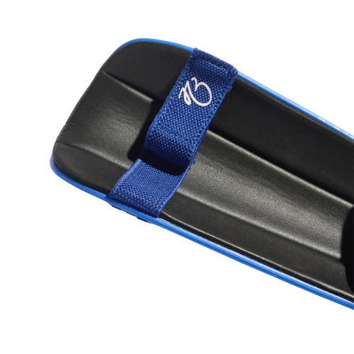 Dětské fotbalové chrániče adidas Jude Bellingham Match