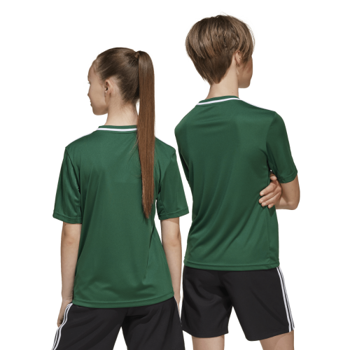 Dětský dres adidas Campeon 25