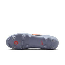 Kopačky Nike Tiempo Legend 10 Academy SG-PRO AC