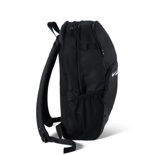 Velký batoh Nike Academy (30l)