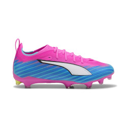 Dětské kopačky Puma ULTRA 6 Pro FG/AG