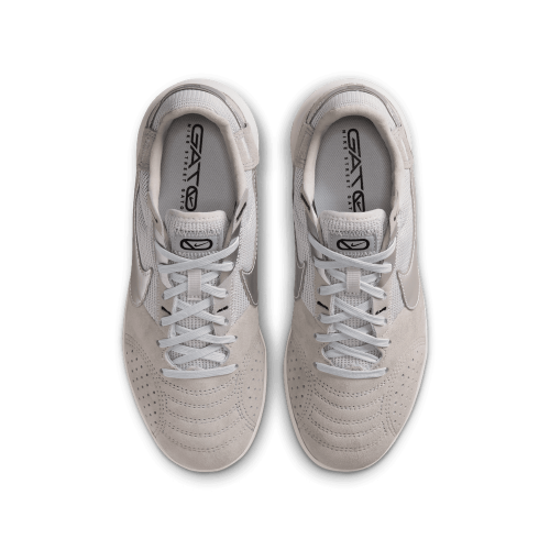 Dětské sálové kopačky Nike Streetgato