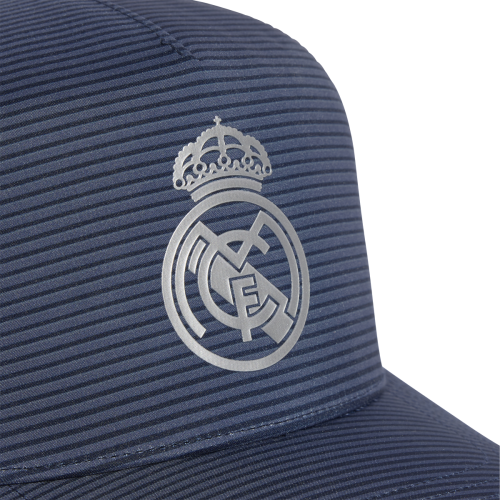 Kšiltovka adidas Real Madrid Snapback
