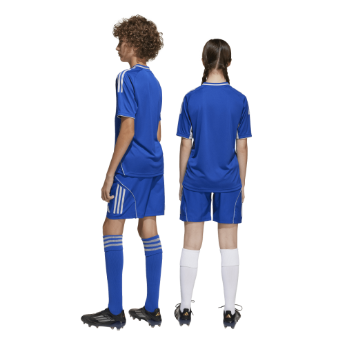 Dětské trenky adidas Tiro 25 Competition Match