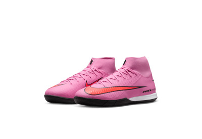 Sálové kopačky Nike Mercurial Superfly 10 Academy IC