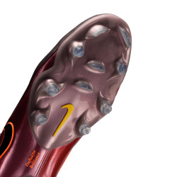 Kopačky Nike Tiempo Maestro Elite FG LV8