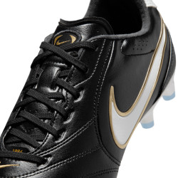 Kopačky Nike Tiempo Ligera Pro FG