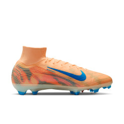 Kopačky Nike Mercurial Superfly 10 Elite KM FG