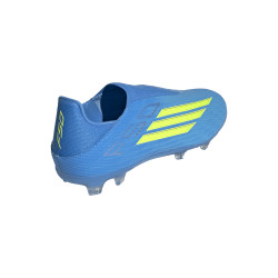 Kopačky adidas F50 League Laceless FG/MG