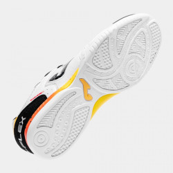 Sálové kopačky Joma Top Flex 2602