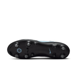Kopačky Nike Tiempo Legend 10 Academy SG-PRO AC