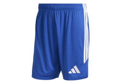 Trenky adidas Tiro 26 League