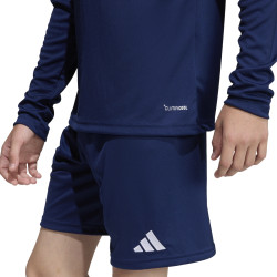 Dětský dres adidas Entrada 26 dlouhý rukáv