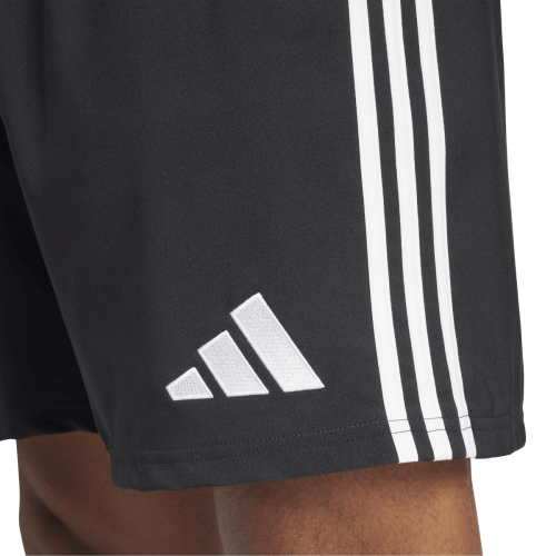 Trenky adidas Tastigo 25