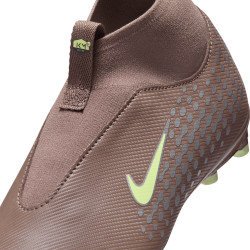 Dětské kopačky Nike Mercurial Superfly 10 Academy KM FG/MG